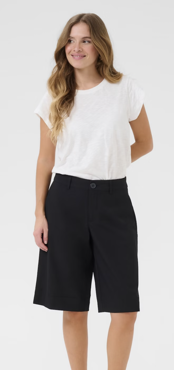 Daina Anie Shorts
