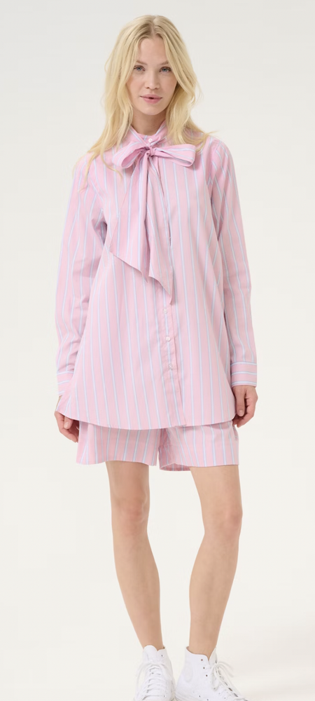Velo Tunic