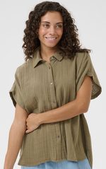 Myra Elina Shirt