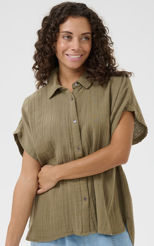 Myra Elina Shirt