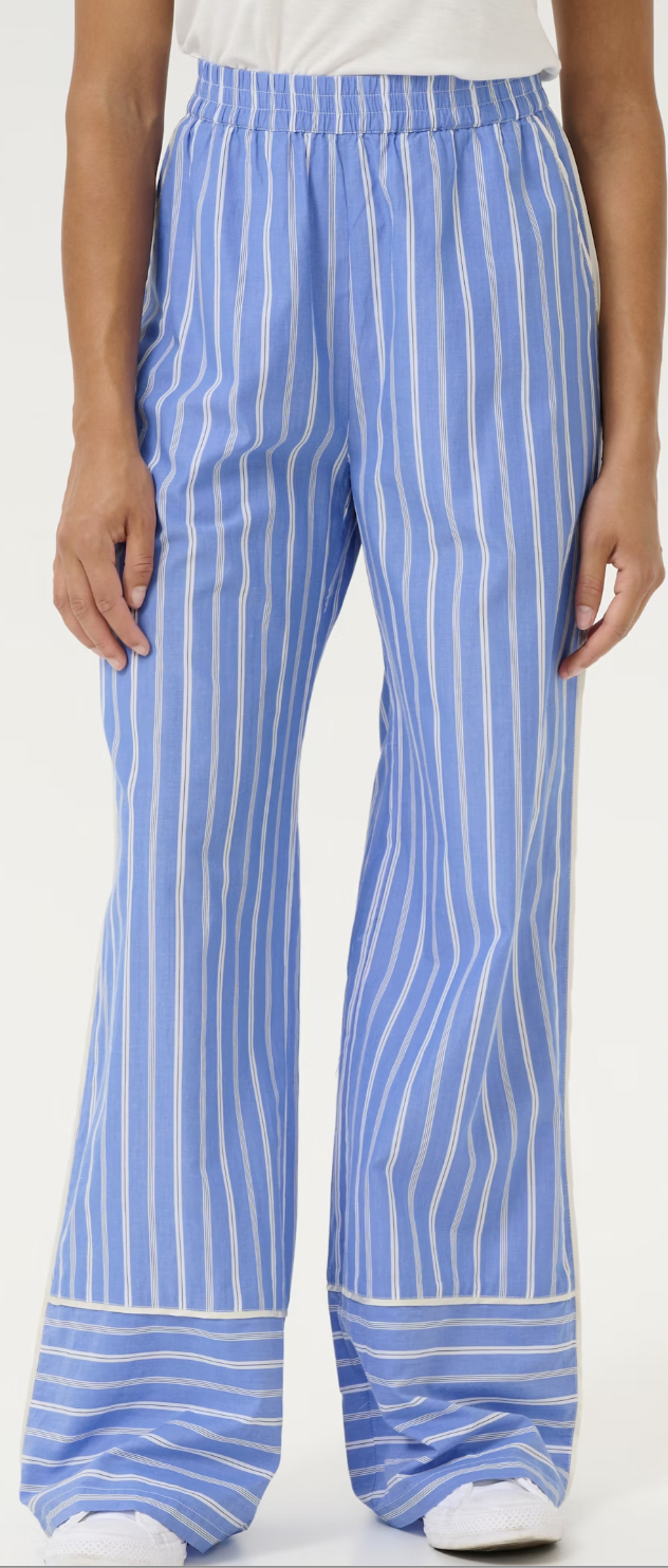 Petra Pant