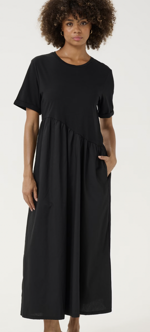 Aca Dress