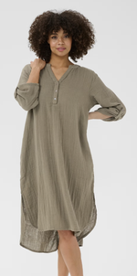 Myra Elina Dress
