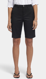 Bermuda Short