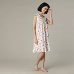 Kathy Short Gown