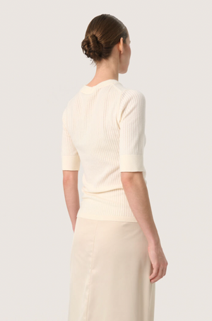 Spina Tee