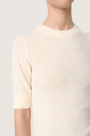 Spina Tee