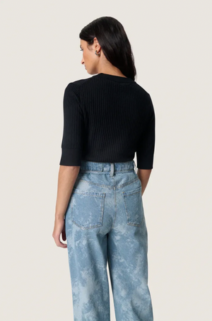 Spina Tee