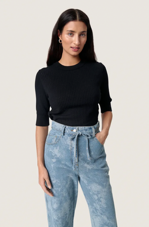 Spina Tee