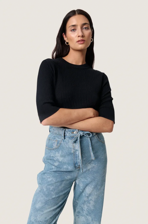 Spina Tee