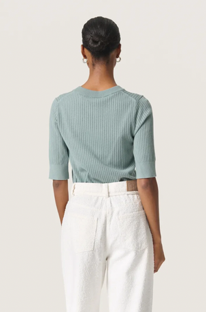 Spina Tee