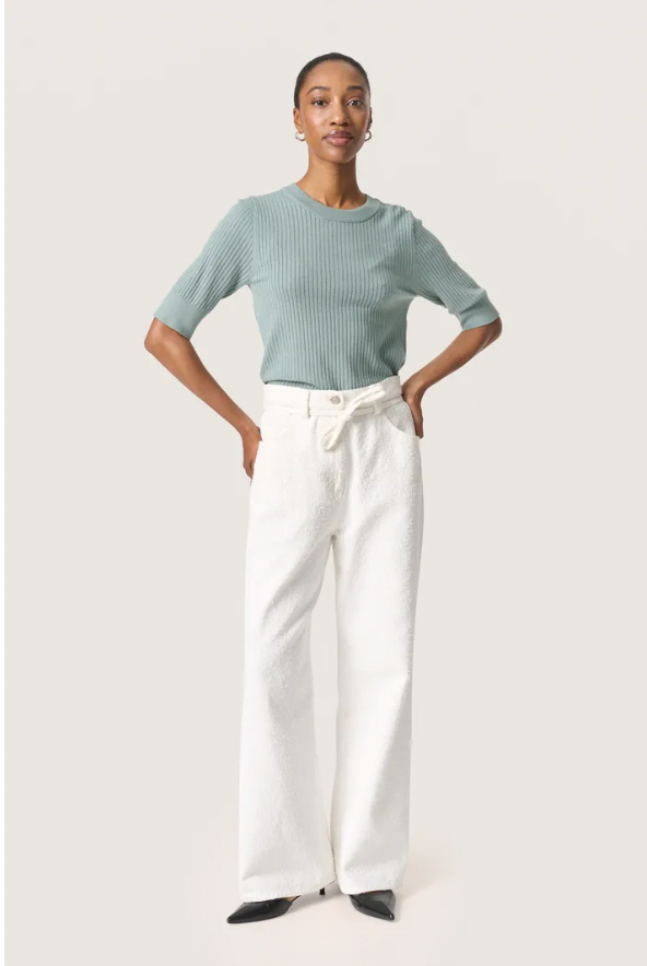Spina Tee