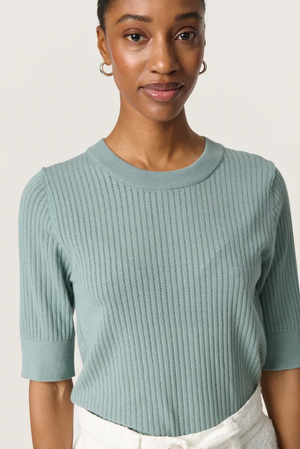 Spina Tee