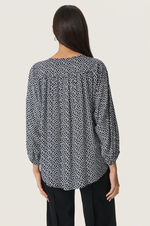 Arjana Leodora Blouse