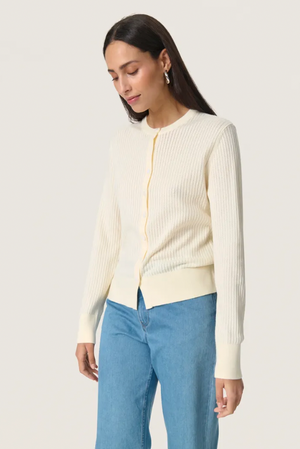 Spina Cardigan