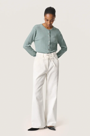 Spina Cardigan