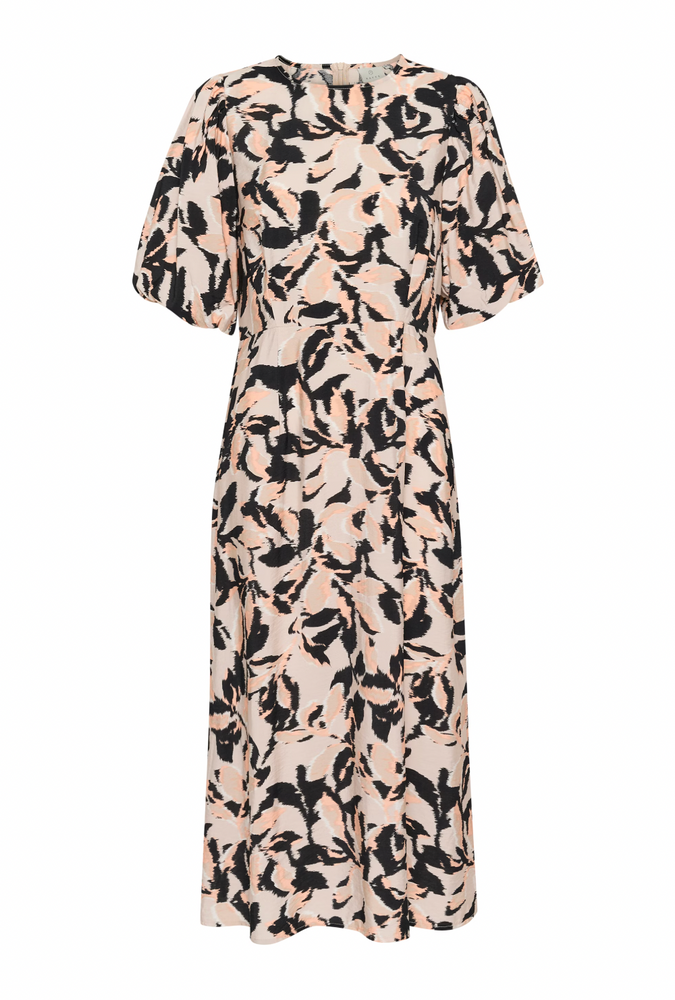 Paco Dress
