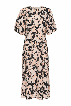 Paco Dress