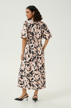 Paco Dress