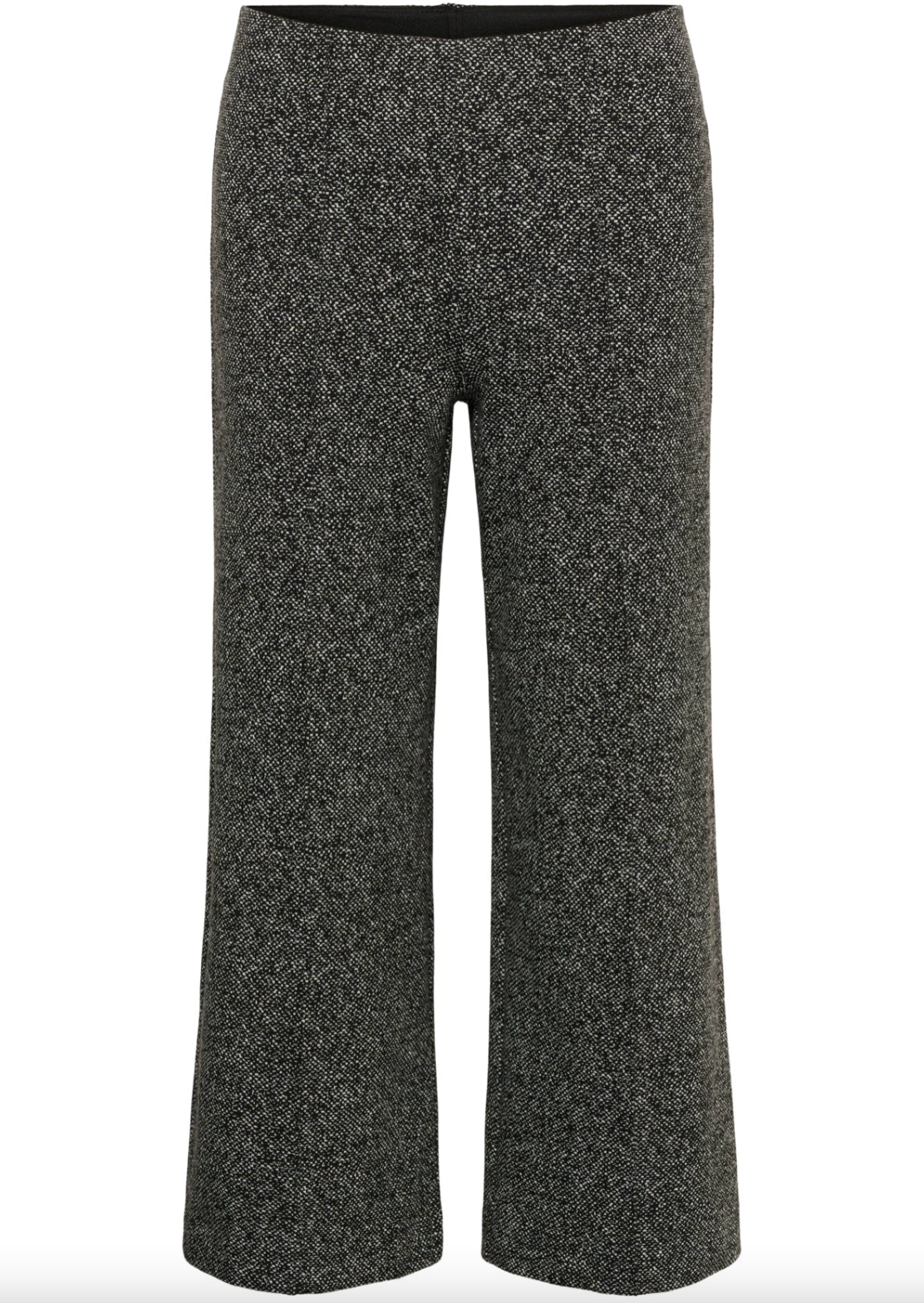 Ilisan Pants