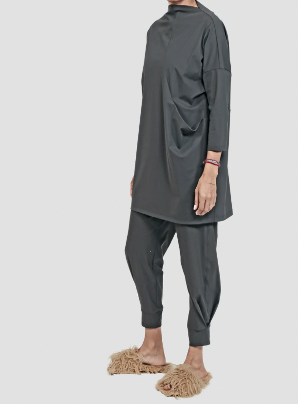 Ecotech Samson Pant
