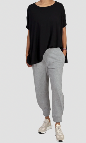 Sloane Samson Pant