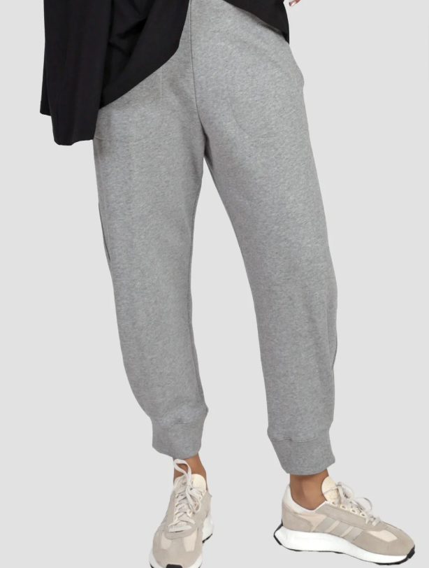 Sloane Samson Pant