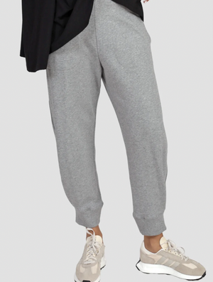 Sloane Samson Pant