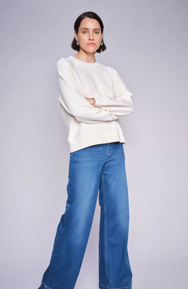 Dara Deluxe Jean