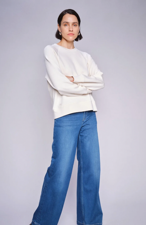 Dara Deluxe Jean