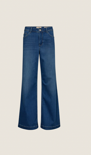 Dara Deluxe Jean