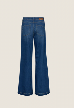 Dara Deluxe Jean