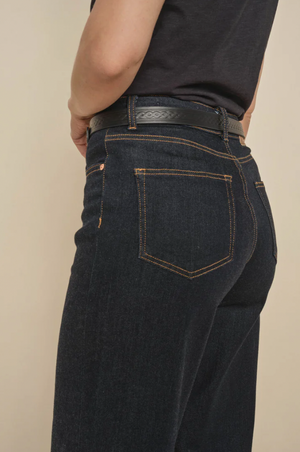 Dara Deluxe Jean