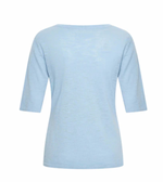 V-Neck Top