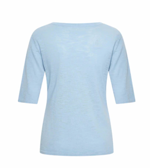 V-Neck Top