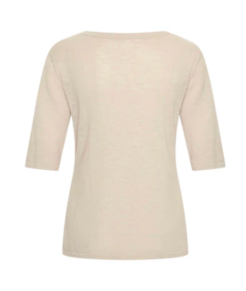 V-Neck Top