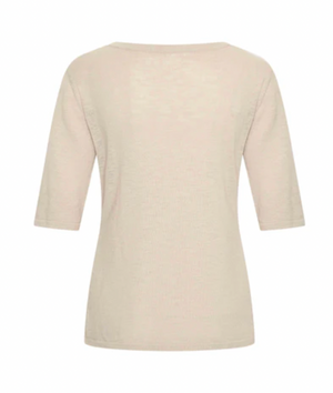 V-Neck Top