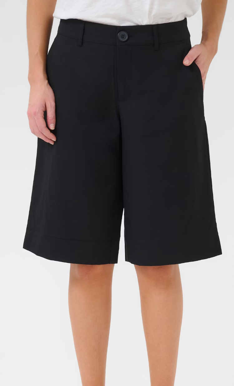 Daina Anie Shorts