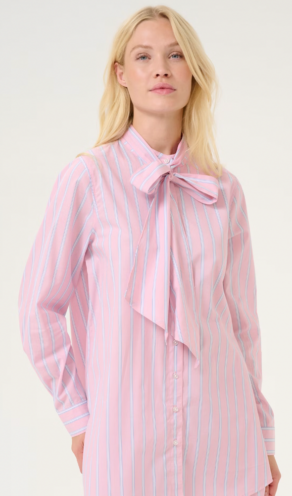 Velo Tunic