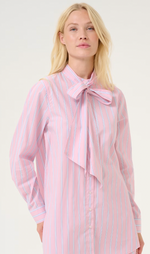 Velo Tunic
