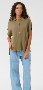 Myra Elina Shirt