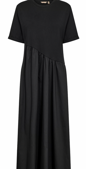 Aca Dress