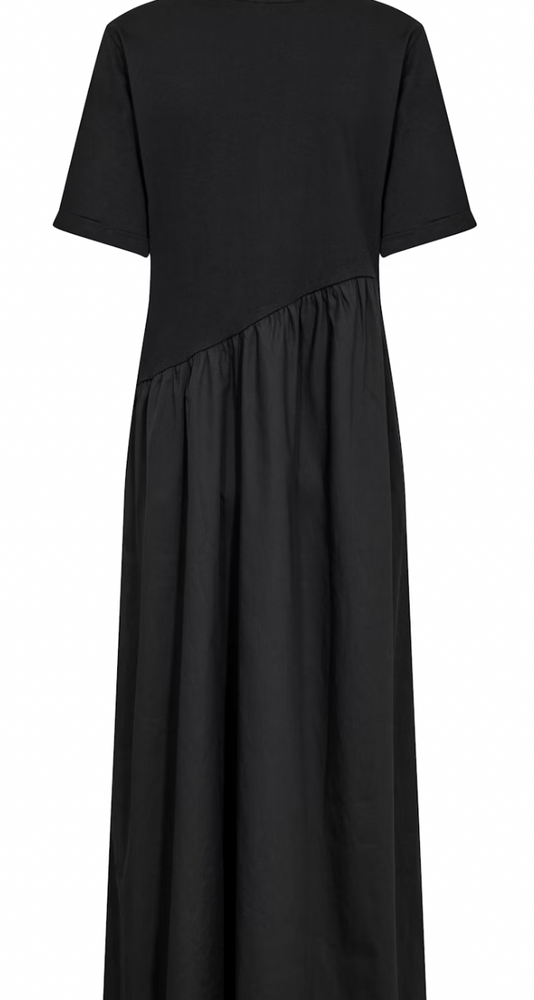 Aca Dress