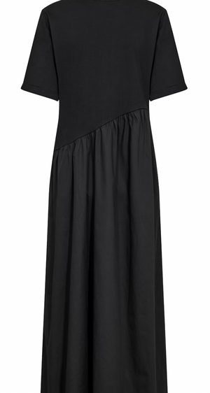 Aca Dress