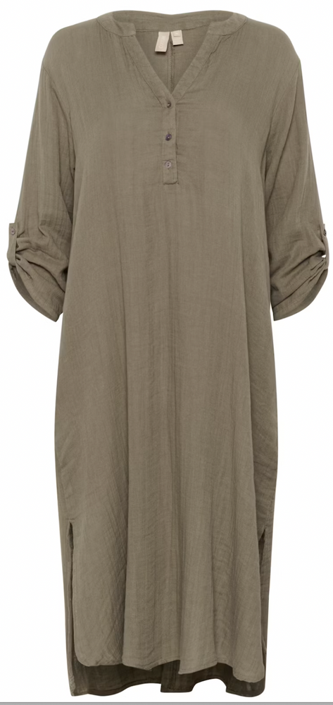 Myra Elina Dress