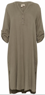 Myra Elina Dress