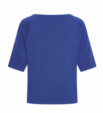 Round Neck Top