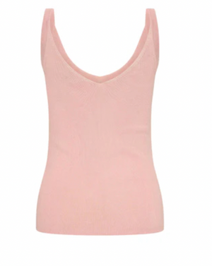 Rosewater Tank