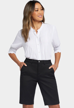 Bermuda Short
