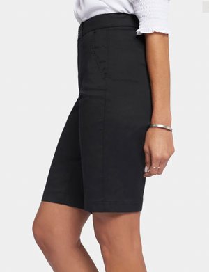 Bermuda Short